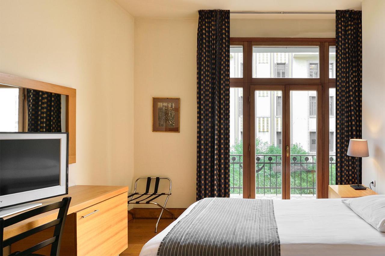 Le Palace Hotel Салоники Экстерьер фото